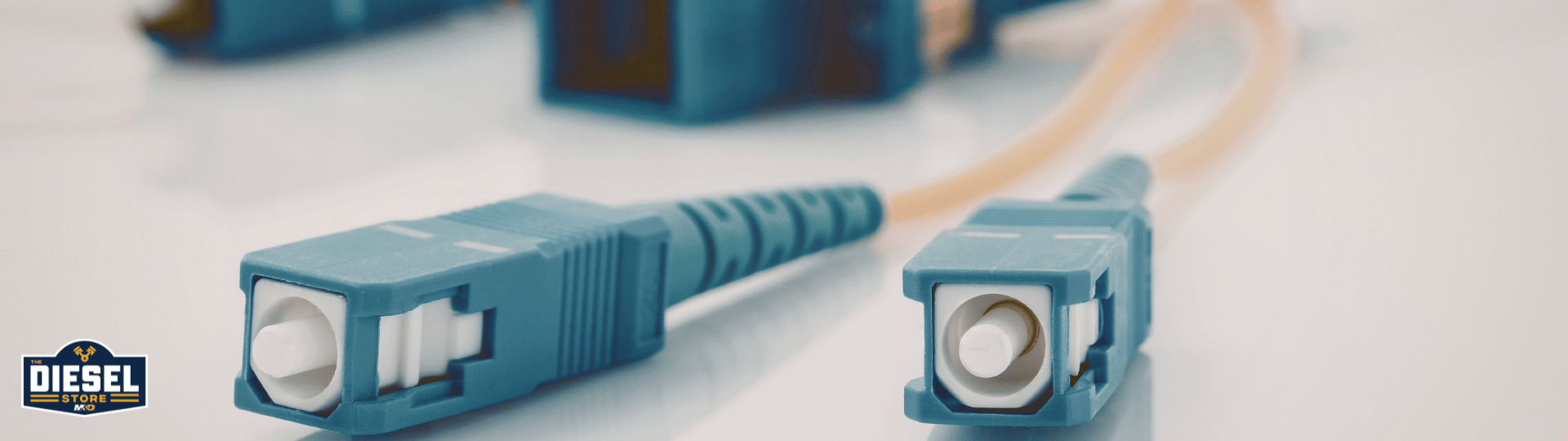 Electrical Connectors