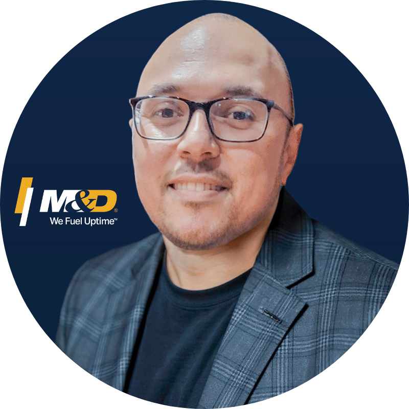 Jason Rodriguez