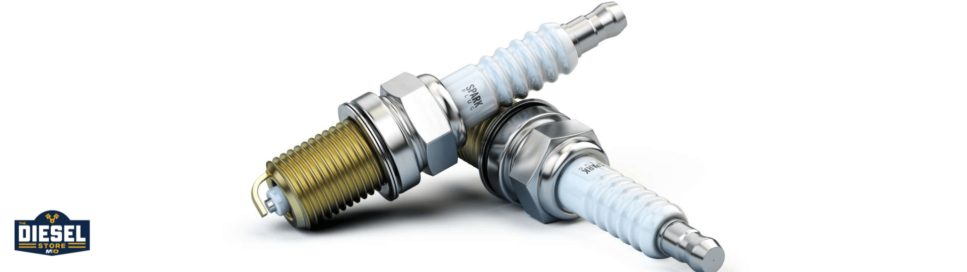 spark plugs