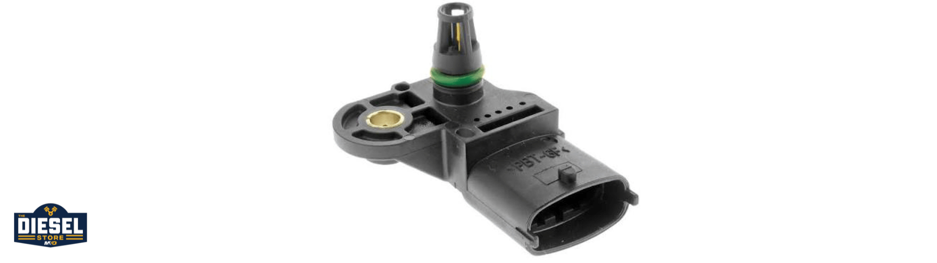 MAP sensor