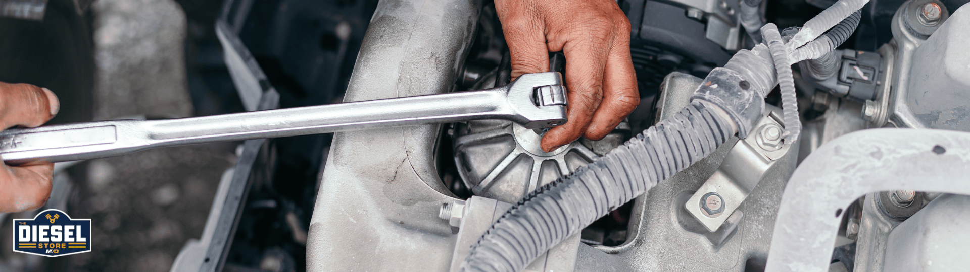 how to clean fuel injector