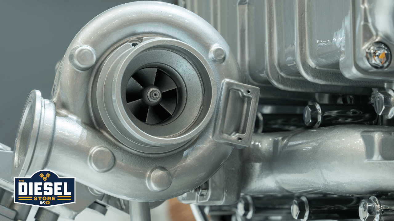 how to choose turbo