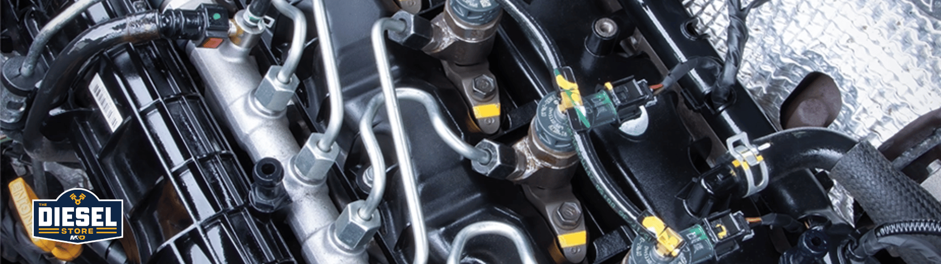fuel injection