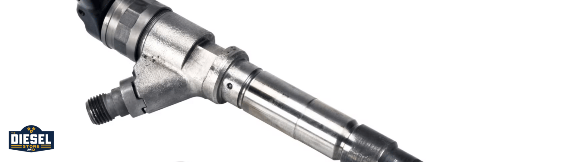 Duramax Injector