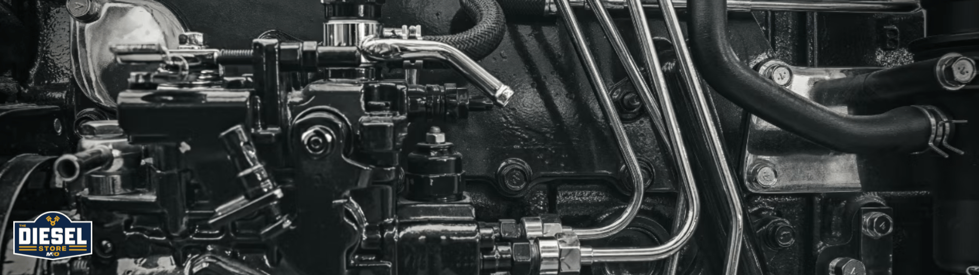 Fuel Injector Replacement Cost