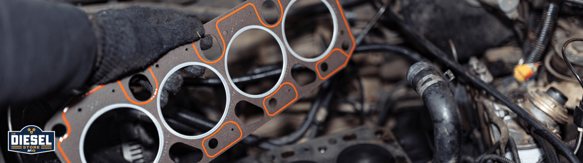 what is a cylinder head