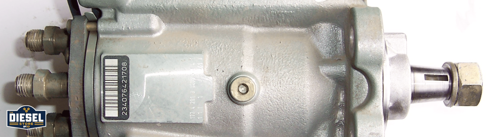 Electronic Components