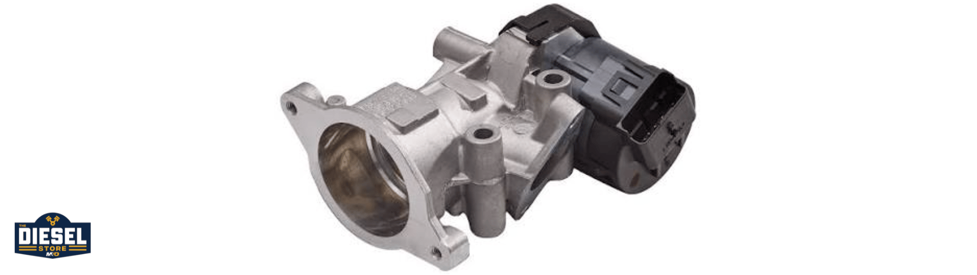 egr valve failure symptoms