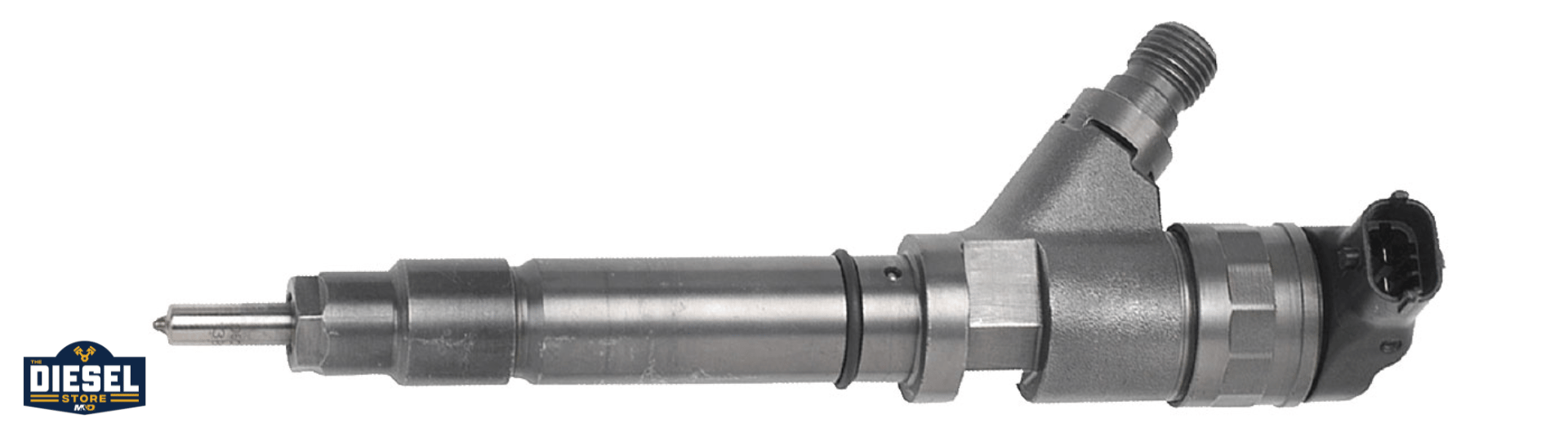 duramax injector problems