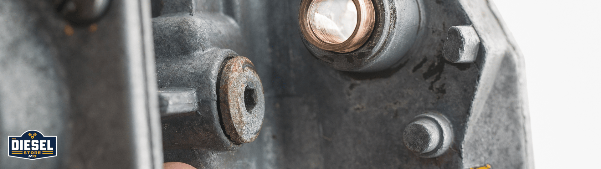 fuel injection pump