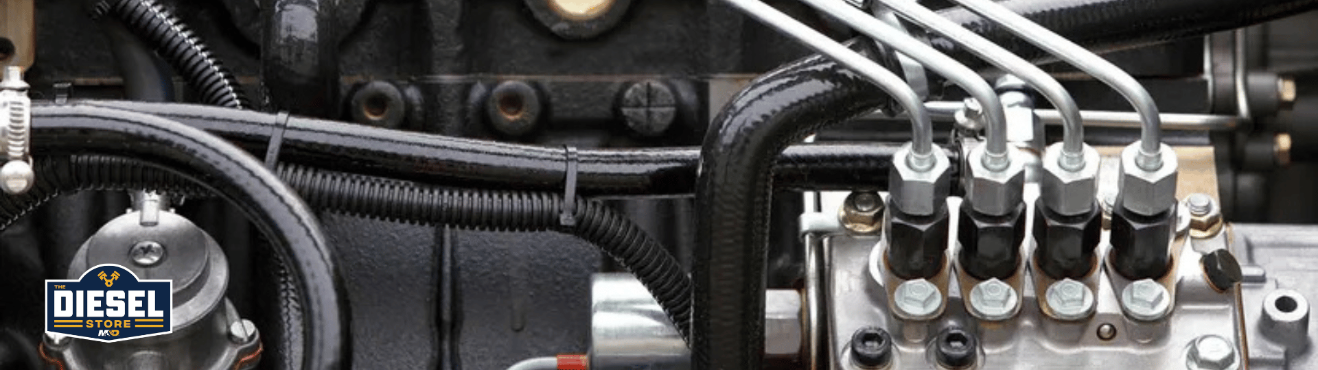 fuel injection types