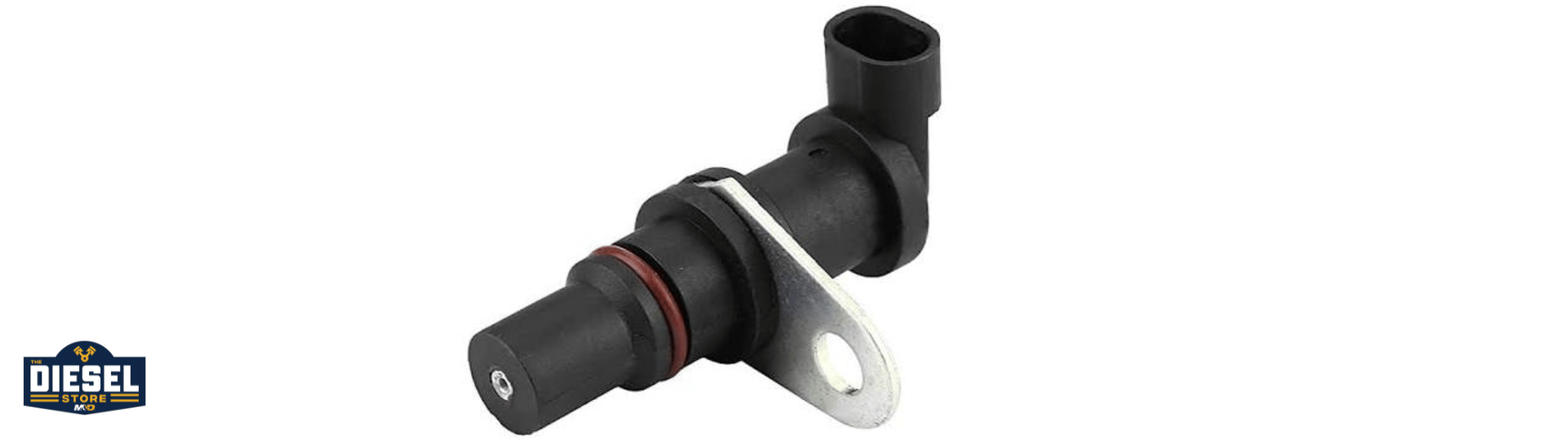 Camshaft Position Sensor