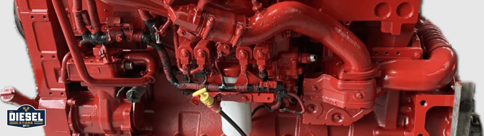 cummins isx